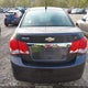 1G1PC5SB3E7189347 2014 Chevrolet Cruze 1Lt Auto auction photo thumbnail 16