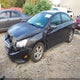 1G1PC5SB3E7189347 2014 Chevrolet Cruze 1Lt Auto auction photo thumbnail 2