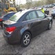 1G1PC5SB3E7189347 2014 Chevrolet Cruze 1Lt Auto auction photo thumbnail 4