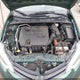 2T1BURHE1EC203087 2014 Toyota Corolla Le auction photo thumbnail 10