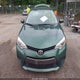 2T1BURHE1EC203087 2014 Toyota Corolla Le auction photo thumbnail 11