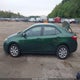 2T1BURHE1EC203087 2014 Toyota Corolla Le auction photo thumbnail 13