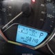 2T1BURHE1EC203087 2014 Toyota Corolla Le auction photo thumbnail 14