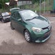 2T1BURHE1EC203087 2014 Toyota Corolla Le auction photo thumbnail 1