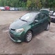 2T1BURHE1EC203087 2014 Toyota Corolla Le auction photo thumbnail 2