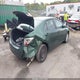 2T1BURHE1EC203087 2014 Toyota Corolla Le auction photo thumbnail 4