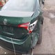 2T1BURHE1EC203087 2014 Toyota Corolla Le auction photo thumbnail 6