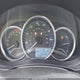 2T1BURHE1EC203087 2014 Toyota Corolla Le auction photo thumbnail 7
