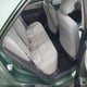 2T1BURHE1EC203087 2014 Toyota Corolla Le auction photo thumbnail 8