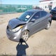 5NPDH4AE5DH240603 2013 Hyundai Elantra Gls auction photo thumbnail 2