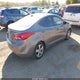 5NPDH4AE5DH240603 2013 Hyundai Elantra Gls auction photo thumbnail 4