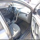 5NPDH4AE5DH240603 2013 Hyundai Elantra Gls auction photo thumbnail 5