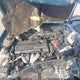 1Y1SK5484YZ402106 2000 Chevrolet Prizm auction photo thumbnail 10