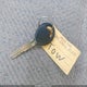 1Y1SK5484YZ402106 2000 Chevrolet Prizm auction photo thumbnail 11