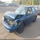 1Y1SK5484YZ402106 2000 Chevrolet Prizm auction photo thumbnail 2