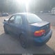 1Y1SK5484YZ402106 2000 Chevrolet Prizm auction photo thumbnail 3