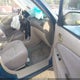 1Y1SK5484YZ402106 2000 Chevrolet Prizm auction photo thumbnail 5