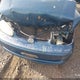 1Y1SK5484YZ402106 2000 Chevrolet Prizm auction photo thumbnail 6