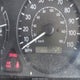 1Y1SK5484YZ402106 2000 Chevrolet Prizm auction photo thumbnail 7