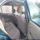 1Y1SK5484YZ402106 2000 Chevrolet Prizm auction photo thumbnail 8
