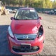 3FADP4BJ4BM105463 2011 Ford Fiesta Se auction photo thumbnail 12