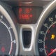 3FADP4BJ4BM105463 2011 Ford Fiesta Se auction photo thumbnail 15