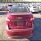 3FADP4BJ4BM105463 2011 Ford Fiesta Se auction photo thumbnail 16
