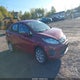 3FADP4BJ4BM105463 2011 Ford Fiesta Se auction photo thumbnail 1