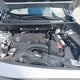 2T3W1RFV2SC321035 2025 Toyota Rav4 Xle auction photo thumbnail 10