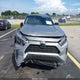 2T3W1RFV2SC321035 2025 Toyota Rav4 Xle auction photo thumbnail 13