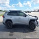 2T3W1RFV2SC321035 2025 Toyota Rav4 Xle auction photo thumbnail 14