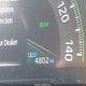 2T3W1RFV2SC321035 2025 Toyota Rav4 Xle auction photo thumbnail 16