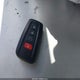 2T3W1RFV2SC321035 2025 Toyota Rav4 Xle auction photo thumbnail 11