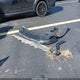 2T3W1RFV2SC321035 2025 Toyota Rav4 Xle auction photo thumbnail 12