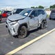 2T3W1RFV2SC321035 2025 Toyota Rav4 Xle auction photo thumbnail 2