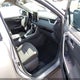 2T3W1RFV2SC321035 2025 Toyota Rav4 Xle auction photo thumbnail 5
