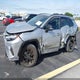 2T3W1RFV2SC321035 2025 Toyota Rav4 Xle auction photo thumbnail 6