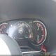2T3W1RFV2SC321035 2025 Toyota Rav4 Xle auction photo thumbnail 7
