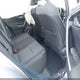 2T3W1RFV2SC321035 2025 Toyota Rav4 Xle auction photo thumbnail 8
