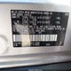 2T3W1RFV2SC321035 2025 Toyota Rav4 Xle auction photo thumbnail 9