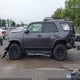 JTEBU5JR4H5411161 2017 Toyota 4Runner Trd Off Road auction photo thumbnail 14