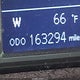 JTEBU5JR4H5411161 2017 Toyota 4Runner Trd Off Road auction photo thumbnail 15