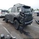JTEBU5JR4H5411161 2017 Toyota 4Runner Trd Off Road auction photo thumbnail 3
