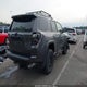 JTEBU5JR4H5411161 2017 Toyota 4Runner Trd Off Road auction photo thumbnail 4