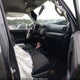 JTEBU5JR4H5411161 2017 Toyota 4Runner Trd Off Road auction photo thumbnail 5