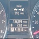 JN8AS5MV4BW299675 2011 Nissan Rogue Sv auction photo thumbnail 15