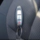 JN8AS5MV4BW299675 2011 Nissan Rogue Sv auction photo thumbnail 11