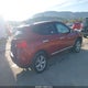 JN8AS5MV4BW299675 2011 Nissan Rogue Sv auction photo thumbnail 4