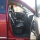 JN8AS5MV4BW299675 2011 Nissan Rogue Sv auction photo thumbnail 5