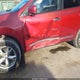 JN8AS5MV4BW299675 2011 Nissan Rogue Sv auction photo thumbnail 6